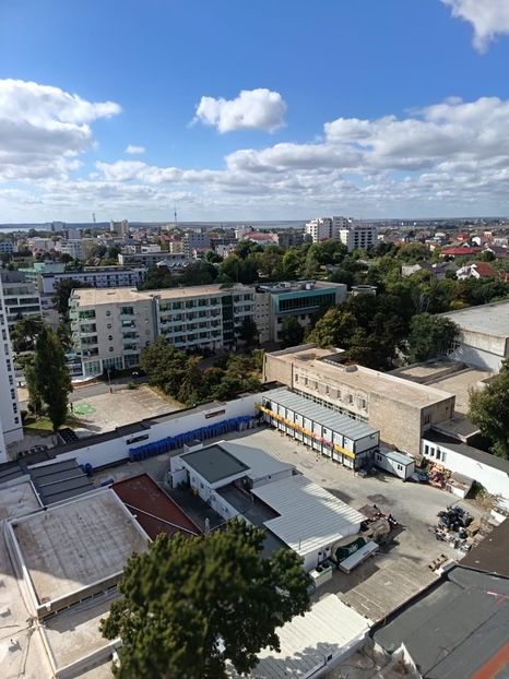 Imagine WhatsApp 2025-09-22 la 12.20.40_48c79468 - 2025 HELMER Conc șah EFORIE -N 28 SEPT