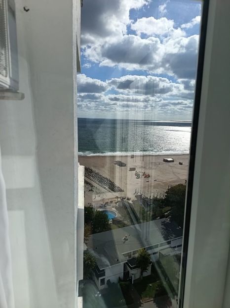 Imagine WhatsApp 2025-09-22 la 12.20.41_b2da4622 - 2025 HELMER Conc șah EFORIE -N 28 SEPT