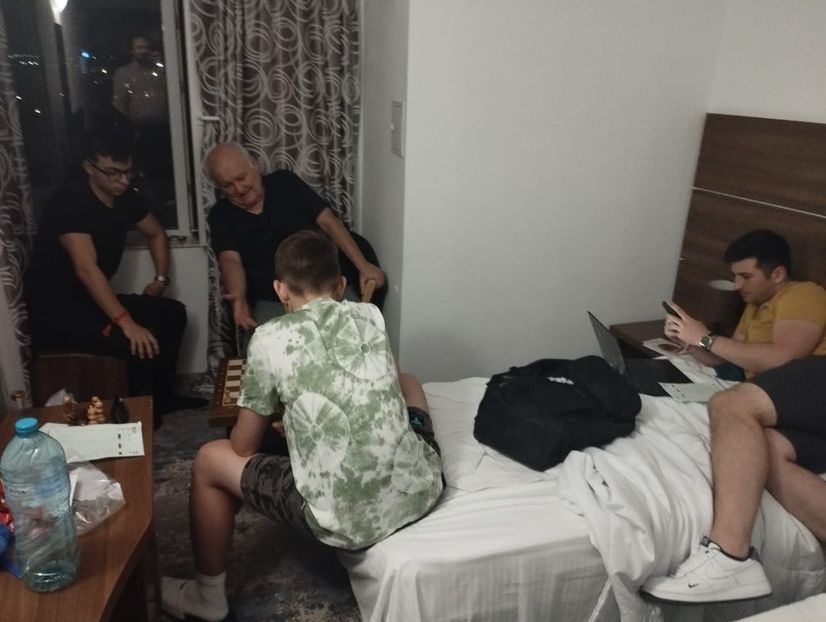 Imagine WhatsApp 2025-09-23 la 12.52.07_0d945fc7 - 2025 HELMER Conc șah EFORIE -N 28 SEPT