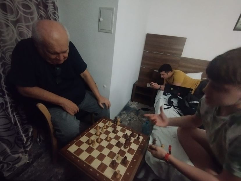 Imagine WhatsApp 2025-09-23 la 12.52.07_841e0a55 - 2025 HELMER Conc șah EFORIE -N 28 SEPT