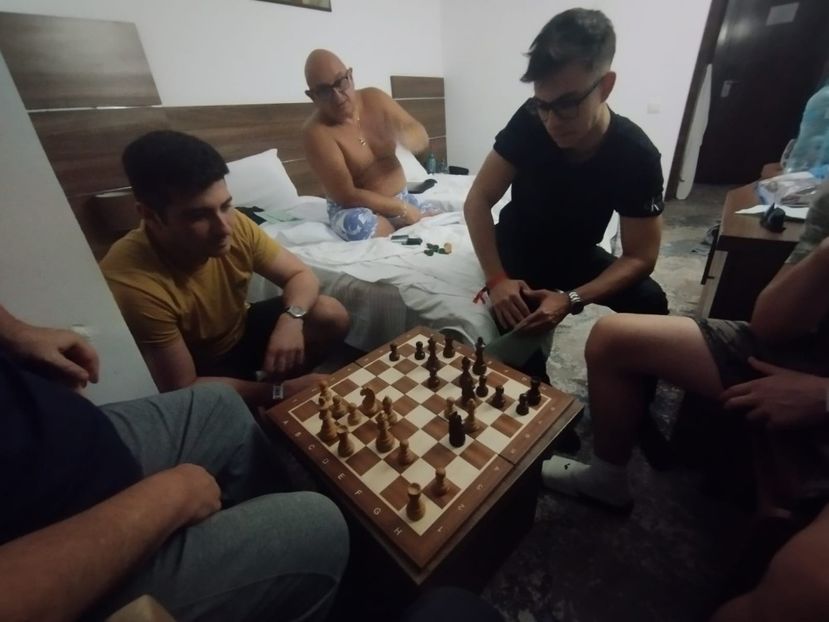 Imagine WhatsApp 2025-09-23 la 12.52.07_6585c251 - 2025 HELMER Conc șah EFORIE -N 28 SEPT