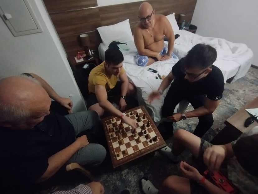 Imagine WhatsApp 2025-09-23 la 12.52.08_e87590b6 - 2025 HELMER Conc șah EFORIE -N 28 SEPT