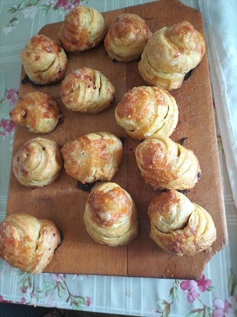 Imagine WhatsApp 2025-09-09 la 12.47.10_82572580 - 2025 Ocna Mureș 10 SEPT