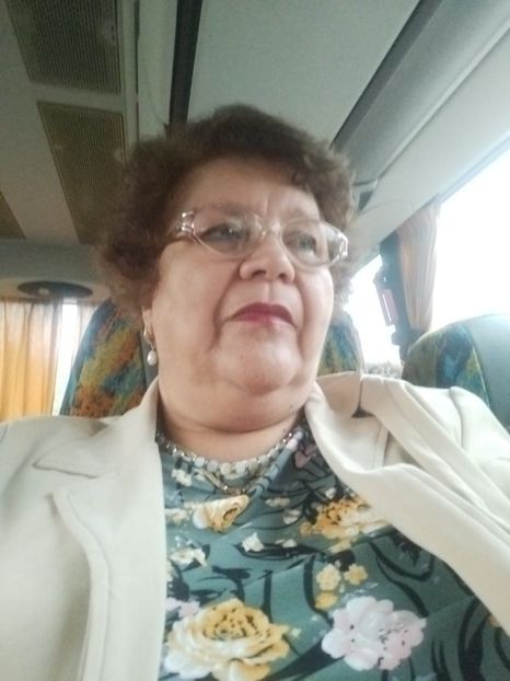 Imagine WhatsApp 2025-09-10 la 08.03.11_b73fae16 - 2025 Ocna Mureș 10 SEPT