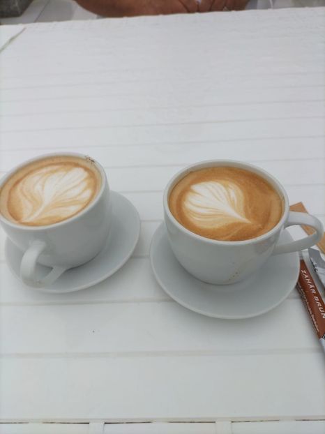 Imagine WhatsApp 2025-09-10 la 09.44.58_a3bb9fe7 - 2025 Ocna Mureș 10 SEPT