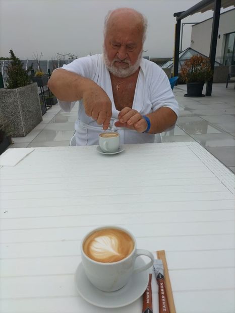 Imagine WhatsApp 2025-09-10 la 09.45.14_ed5d7989 - 2025 Ocna Mureș 10 SEPT