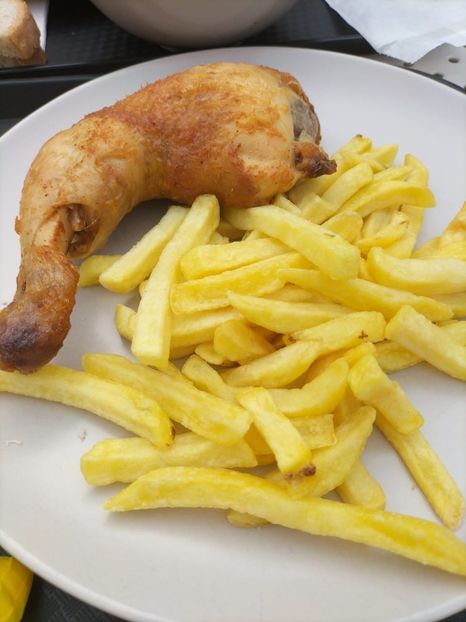 Imagine WhatsApp 2025-09-10 la 12.48.51_1bfcae0d - 2025 Ocna Mureș 10 SEPT