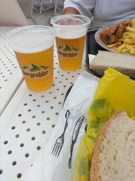 Imagine WhatsApp 2025-09-10 la 12.49.09_eb43fb91 - 2025 Ocna Mureș 10 SEPT