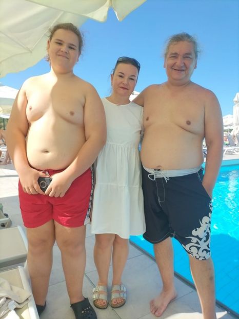 Imagine WhatsApp 2025-07-24 la 07.09.02_56b230f8 - 2025 Ocna Mureș 24 IULIE