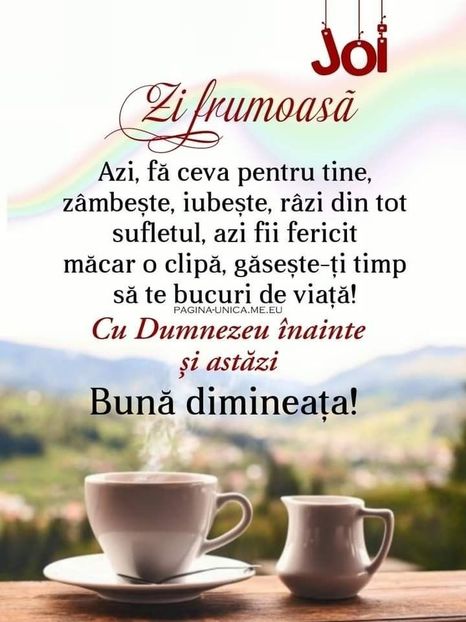 Imagine WhatsApp 2025-07-24 la 08.15.34_8f6063da - 2025 Ocna Mureș 24 IULIE