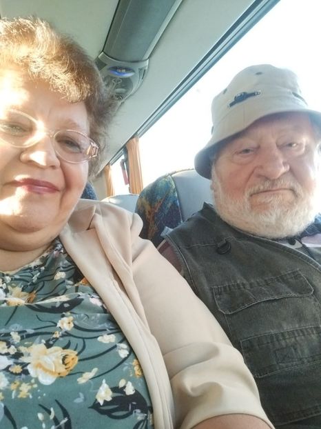 Imagine WhatsApp 2025-08-27 la 07.49.47_922a0234 - 2025 Ocna Mureș 27 AUG