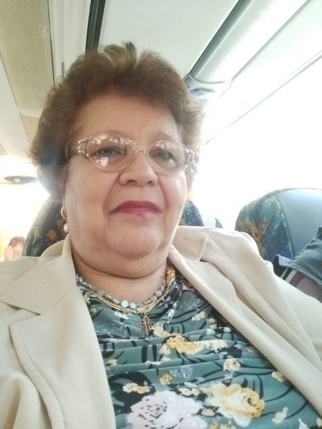 Imagine WhatsApp 2025-08-27 la 07.58.23_bdb0ade4 - 2025 Ocna Mureș 27 AUG