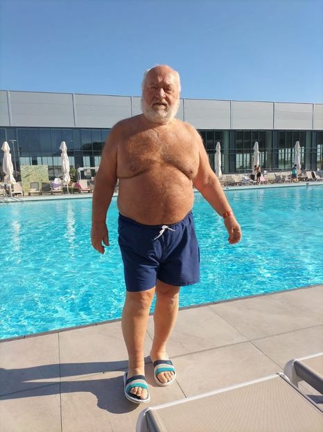 Imagine WhatsApp 2025-08-27 la 09.17.33_3a282705 - 2025 Ocna Mureș 27 AUG