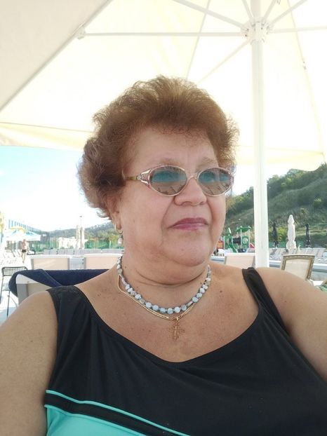 Imagine WhatsApp 2025-08-27 la 09.18.07_d226f701 - 2025 Ocna Mureș 27 AUG