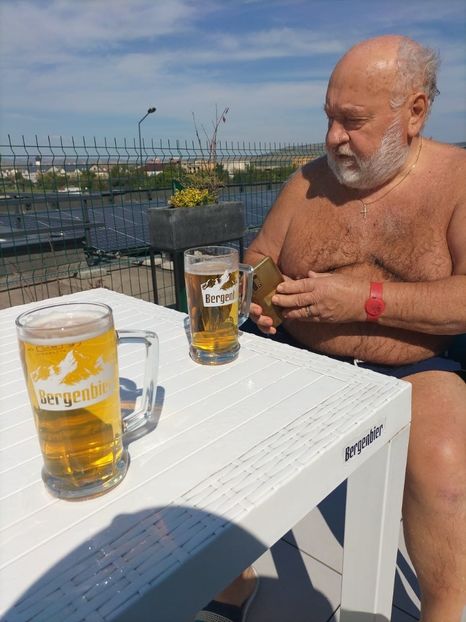 Imagine WhatsApp 2025-08-27 la 10.56.32_d49dc65b - 2025 Ocna Mureș 27 AUG