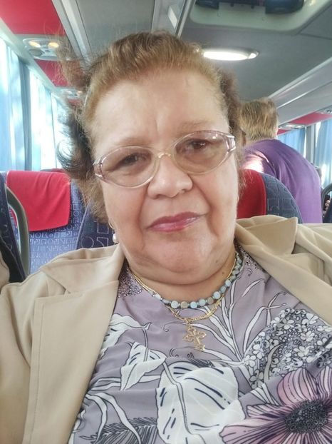 Imagine WhatsApp 2025-08-20 la 07.34.56_7c49635c - 2025 Ocna Mureș 20 AUG