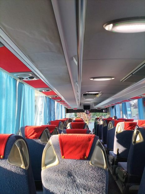 Imagine WhatsApp 2025-08-20 la 07.35.29_5687c1b8 - 2025 Ocna Mureș 20 AUG