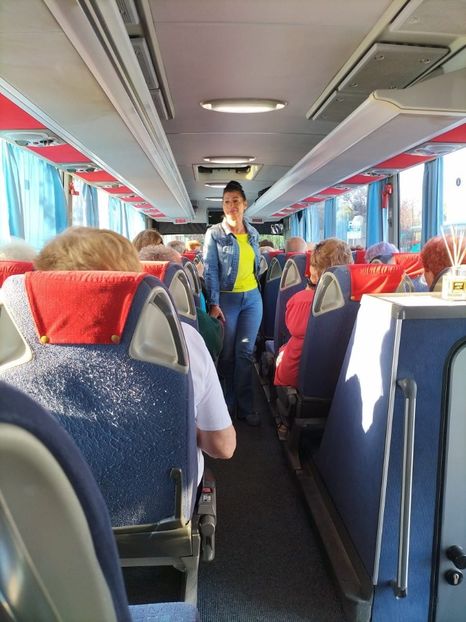 Imagine WhatsApp 2025-08-20 la 07.59.34_e15e7989 - 2025 Ocna Mureș 20 AUG