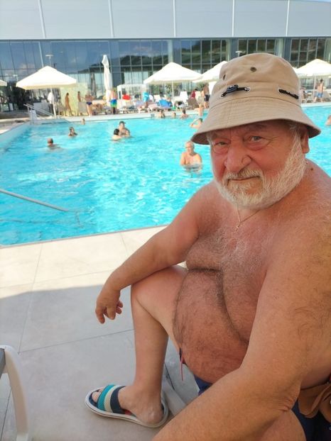 Imagine WhatsApp 2025-08-20 la 16.55.41_62a3e14d - 2025 Ocna Mureș 20 AUG