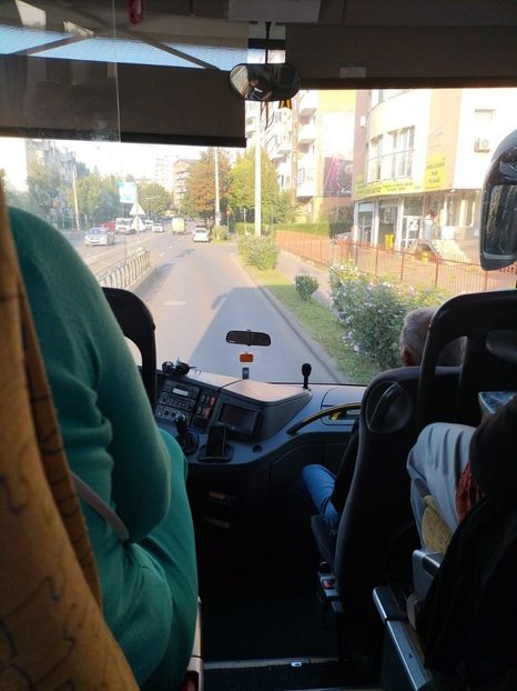 Imagine WhatsApp 2025-09-03 la 07.57.21_5f537846 - 2025 Ocna Mureș 3 SEPT