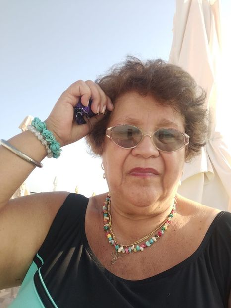 Imagine WhatsApp 2025-09-03 la 09.13.09_684ac823 - 2025 Ocna Mureș 3 SEPT