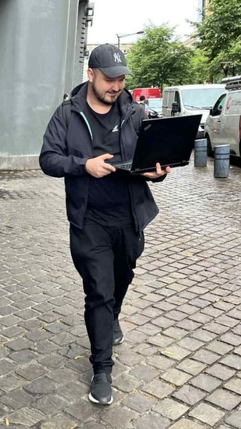 Imagine WhatsApp 2025-06-28 la 17.55.27_6e8df0ad - 2025 HELMER