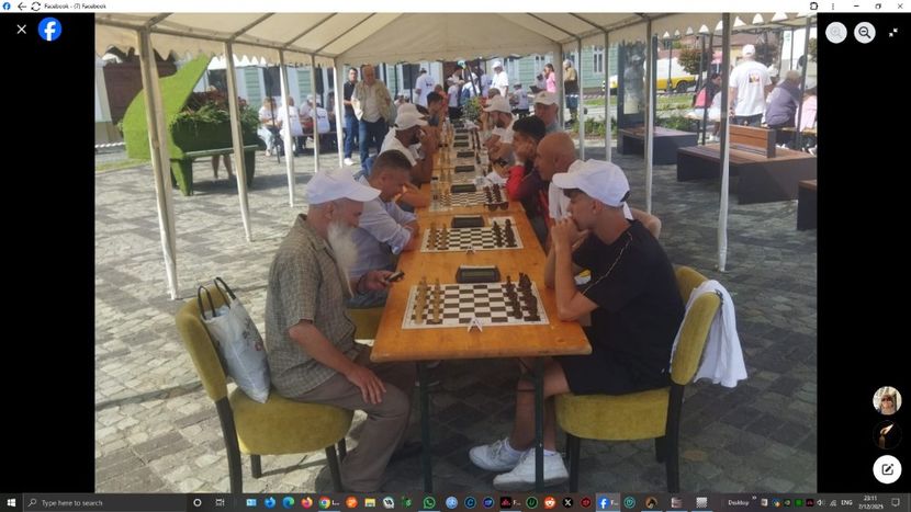 Imagine WhatsApp 2025-07-12 la 23.12.11_e1b590f3 - 2025 HELMER