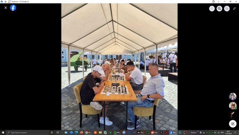 Imagine WhatsApp 2025-07-15 la 20.41.27_d67cd8a9 - 2025 HELMER