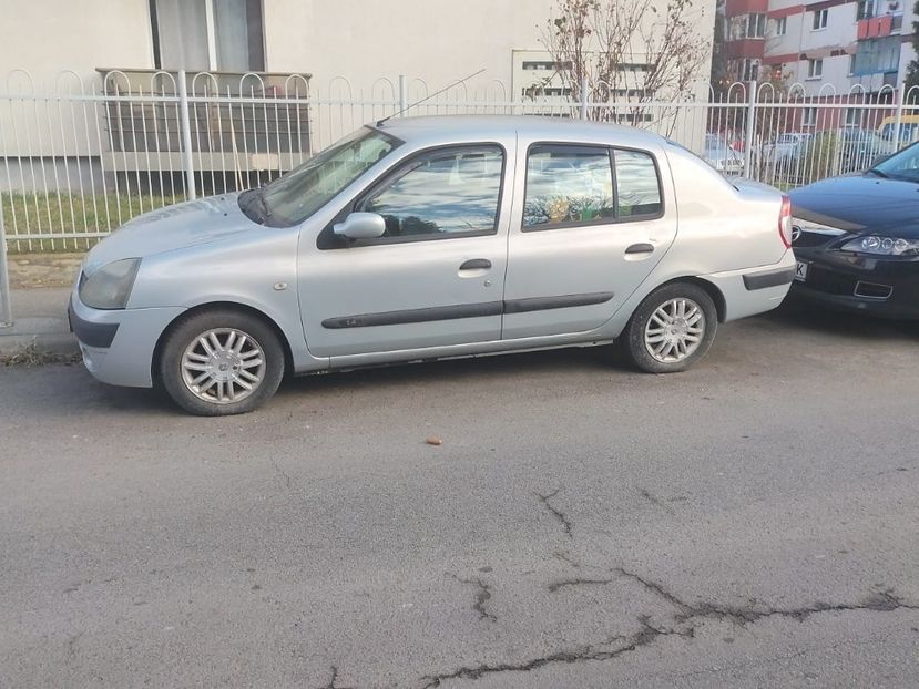 Imagine WhatsApp 2024-01-02 la 11.46.28_191f121b - 2025 Delta Dunării 22 MAI