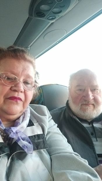 Imagine WhatsApp 2025-03-12 la 07.53.04_f4a401a1 - 2025 Delta Dunării 22 MAI