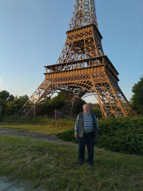 Imagine WhatsApp 2025-05-22 la 06.23.23_806c7fec - 2025 Delta Dunării 22 MAI