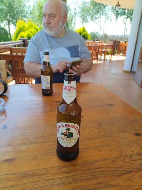 Imagine WhatsApp 2025-05-22 la 10.47.20_f378049b - 2025 Delta Dunării 22 MAI