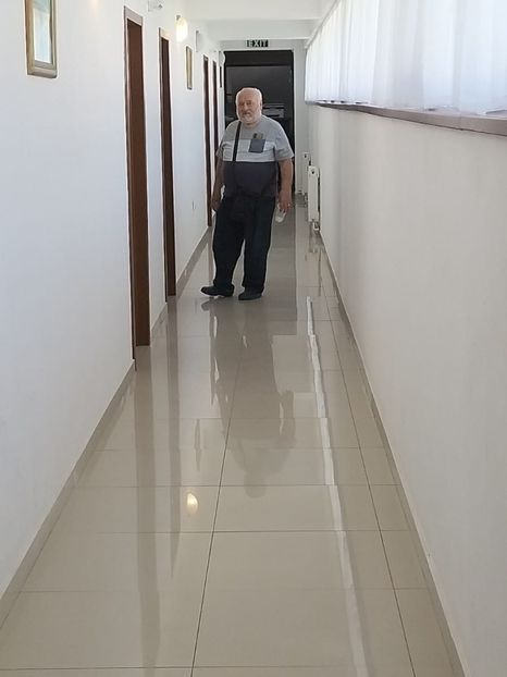 Imagine WhatsApp 2025-05-22 la 12.20.56_c798a0c3 - 2025 Delta Dunării 22 MAI