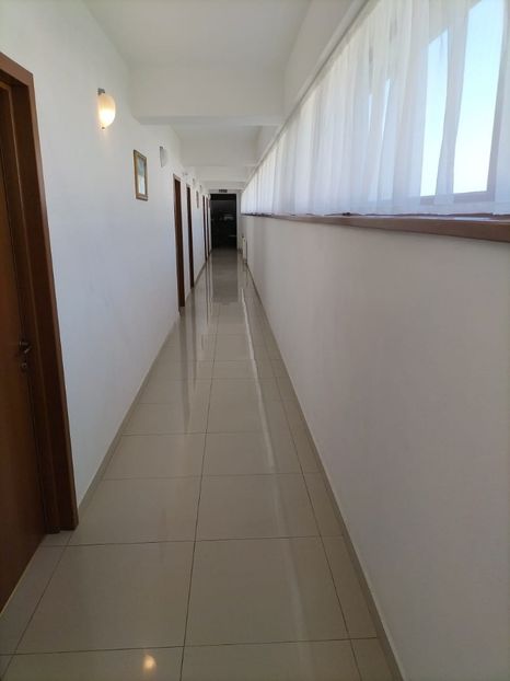 Imagine WhatsApp 2025-05-22 la 12.21.06_1bc2ce48 - 2025 Delta Dunării 22 MAI