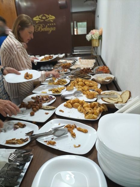 Imagine WhatsApp 2025-05-22 la 19.16.51_6f52b33b - 2025 Delta Dunării 22 MAI