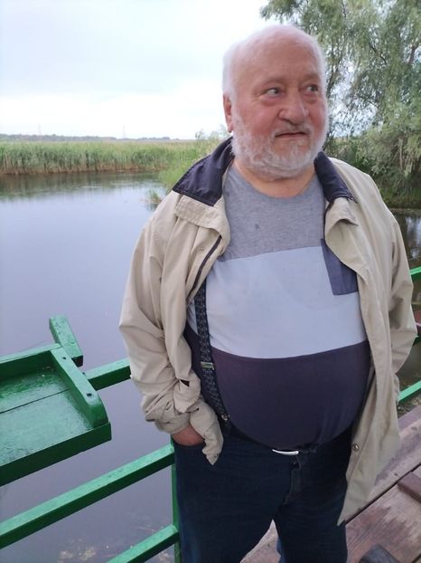 Imagine WhatsApp 2025-05-22 la 20.14.19_4996b170 - 2025 Delta Dunării 22 MAI