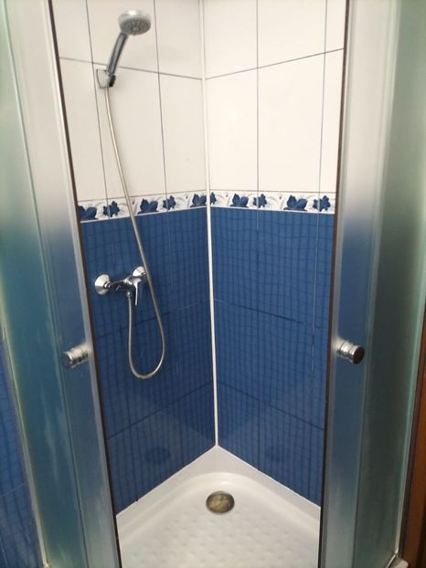 Imagine WhatsApp 2025-05-22 la 20.47.45_ab37b843 - 2025 Delta Dunării 22 MAI