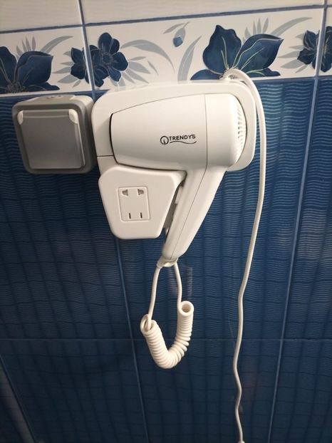 Imagine WhatsApp 2025-05-22 la 20.47.58_2cf9199c - 2025 Delta Dunării 22 MAI