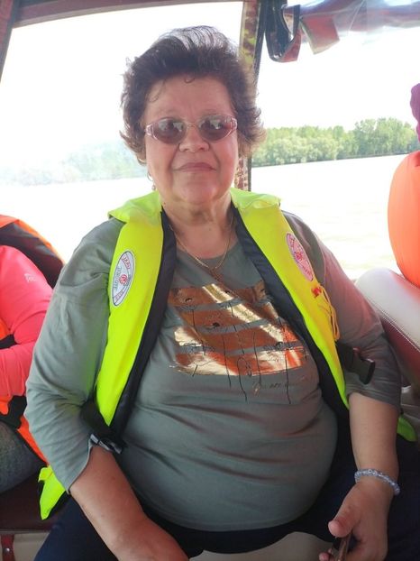 Imagine WhatsApp 2025-05-23 la 10.27.00_1c9ebb9b - 2025 Delta Dunării 22 MAI