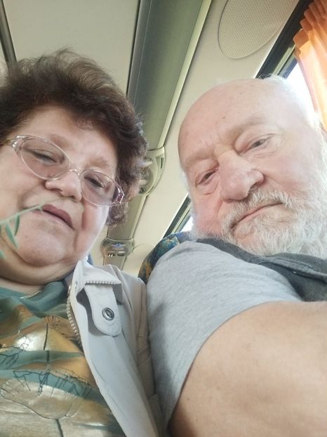 Imagine WhatsApp 2025-05-23 la 10.28.32_16dab40c - 2025 Delta Dunării 22 MAI