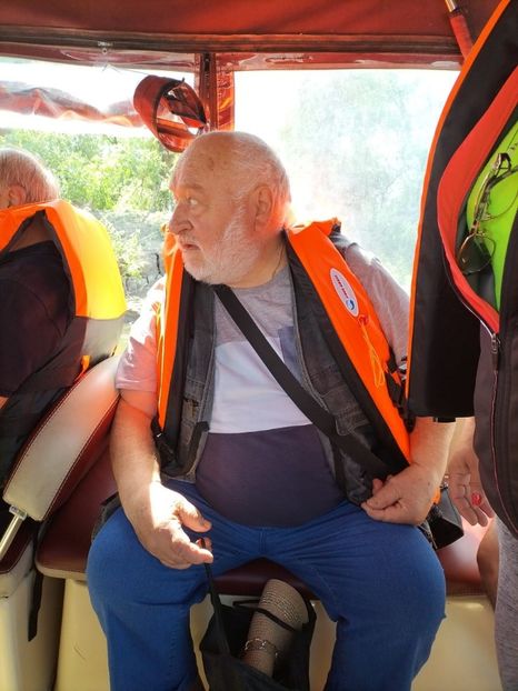 Imagine WhatsApp 2025-05-23 la 10.28.32_36a7663b - 2025 Delta Dunării 22 MAI