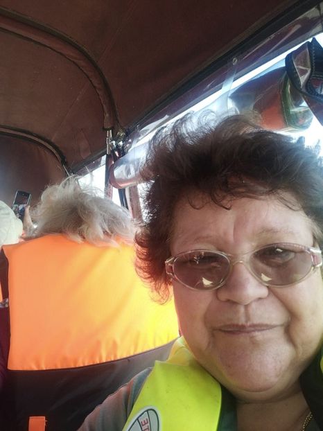 Imagine WhatsApp 2025-05-23 la 10.28.33_b307704e - 2025 Delta Dunării 22 MAI