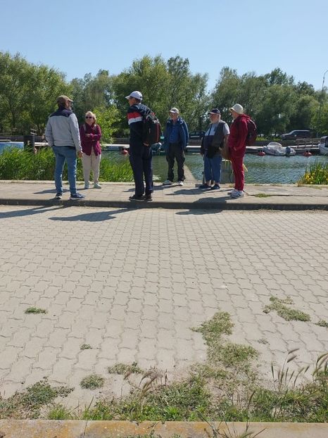 Imagine WhatsApp 2025-05-23 la 15.45.27_aa22179c - 2025 Delta Dunării 22 MAI