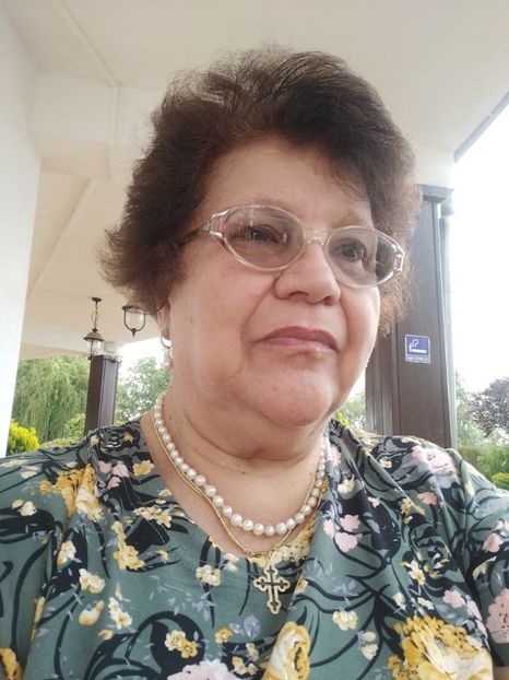 Imagine WhatsApp 2025-05-24 la 09.08.39_06fdb98b - 2025 Delta Dunării 22 MAI