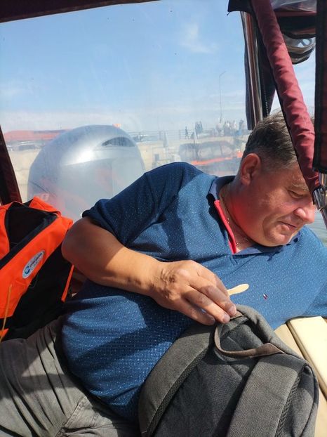 Imagine WhatsApp 2025-05-24 la 09.59.35_f2bbc19c - 2025 Delta Dunării 22 MAI