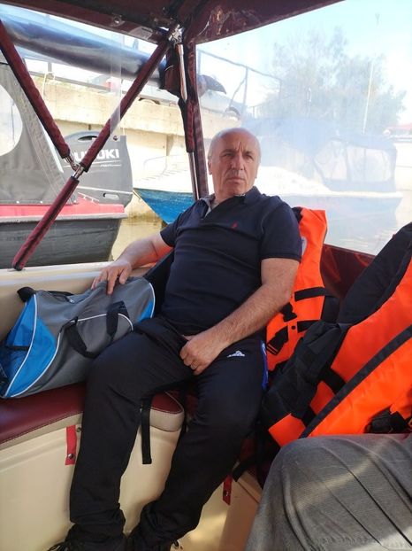 Imagine WhatsApp 2025-05-24 la 10.00.18_8f9c4d00 - 2025 Delta Dunării 22 MAI