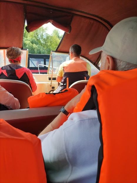 Imagine WhatsApp 2025-05-24 la 10.00.55_d98ea356 - 2025 Delta Dunării 22 MAI