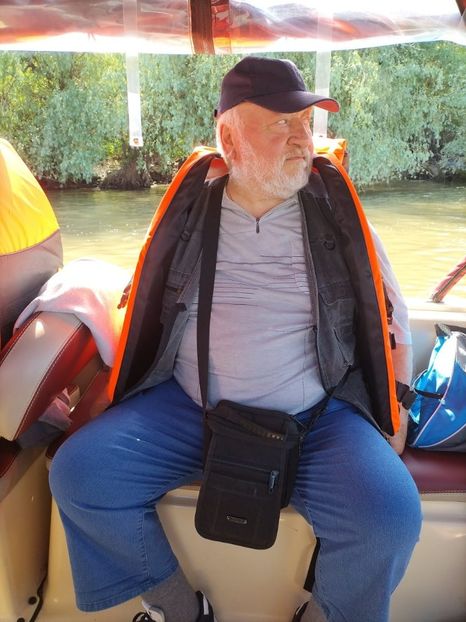 Imagine WhatsApp 2025-05-24 la 10.03.18_1ed26c54 - 2025 Delta Dunării 22 MAI