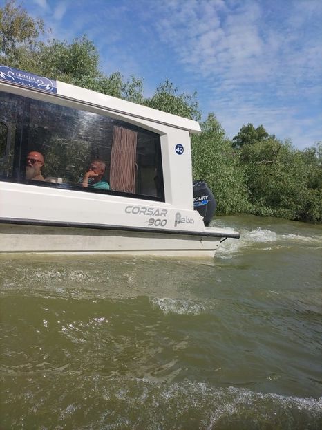 Imagine WhatsApp 2025-05-24 la 10.27.53_fc6fd150 - 2025 Delta Dunării 22 MAI