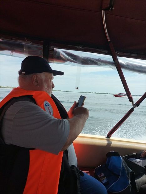 Imagine WhatsApp 2025-05-24 la 10.39.14_be101186 - 2025 Delta Dunării 22 MAI